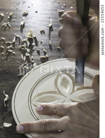 tradition, tools, tool 15554055