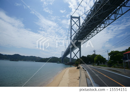 Innoshi Ohashi Innoshi Ohashi 15554151