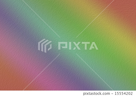 abstract line background 15554202