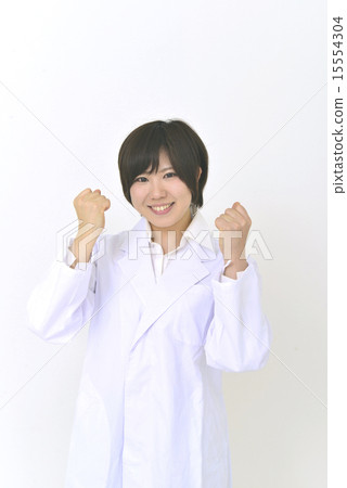 Rakuchi Researcher Rakuchi Researcher 15554304