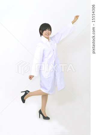 Rakuchi研究員 Rakuchi研究員 15554306
