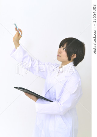 Rakuchi研究員 15554308