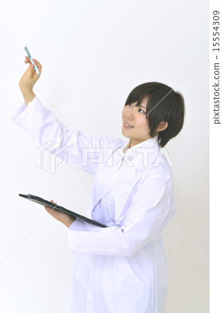 Rakuchi研究員 15554309