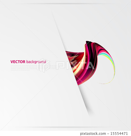 Business Corporate abstract vector logo design - Stock Illustration ...