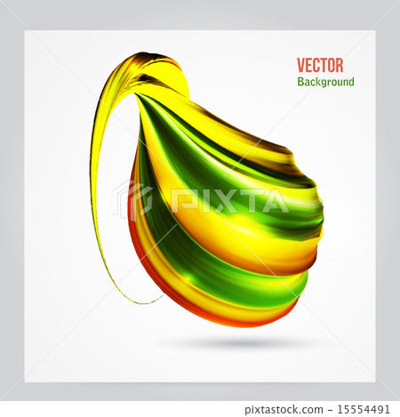 Business Corporate abstract vector logo design - Stock Illustration ...