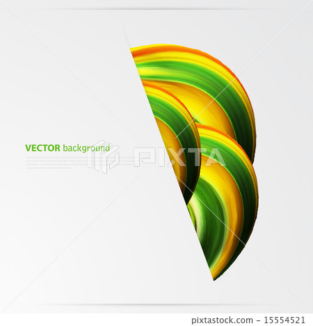 Business Corporate abstract vector design Business Corporate abstract vector design 15554521