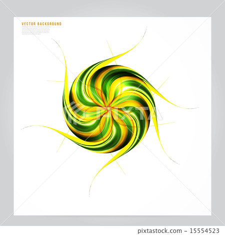 Business Corporate abstract vector design Business Corporate abstract vector design 15554523