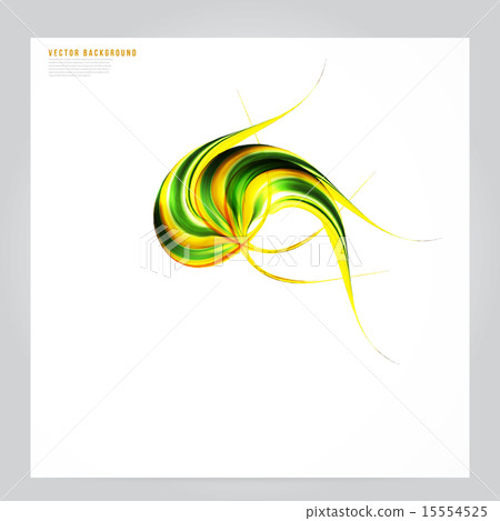 Business Corporate abstract vector design 15554525