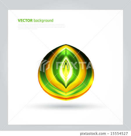 Business Corporate abstract vector design 15554527