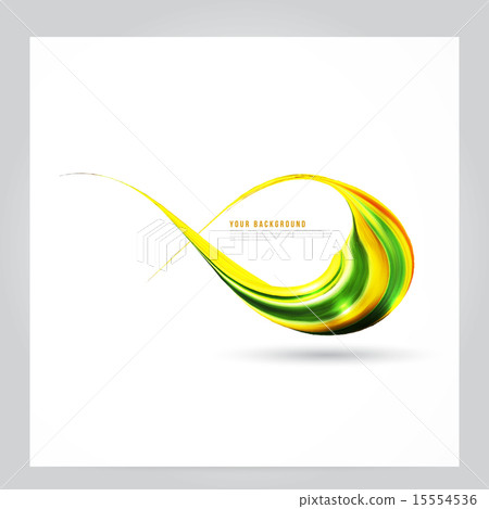 Business Corporate abstract vector design Business Corporate abstract vector design 15554536