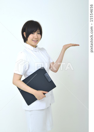 護士護士 15554656