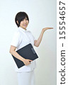 Nurse nurse Nurse nurse 15554657