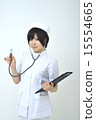 Nurse nurse Nurse nurse 15554665