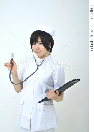 護士護士 護士護士 15554665