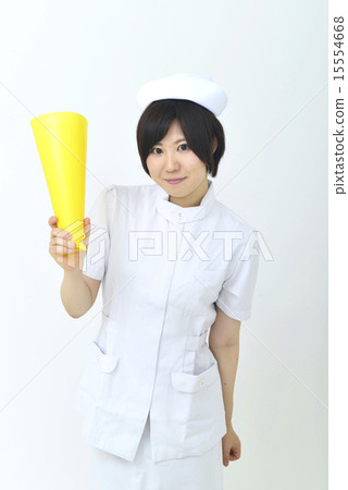 Nurse nurse Nurse nurse 15554668
