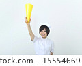 Nurse nurse Nurse nurse 15554669