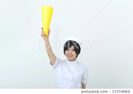 護士護士 護士護士 15554669
