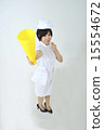 Nurse nurse Nurse nurse 15554672