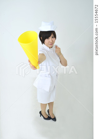 Nurse nurse Nurse nurse 15554672