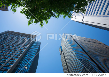 Building Building 15555044