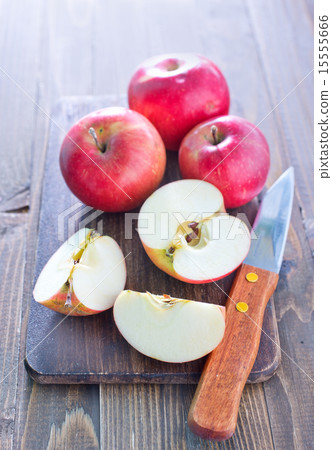 apples apples 15555666