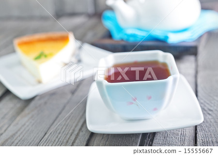 fresh tea fresh tea 15555667