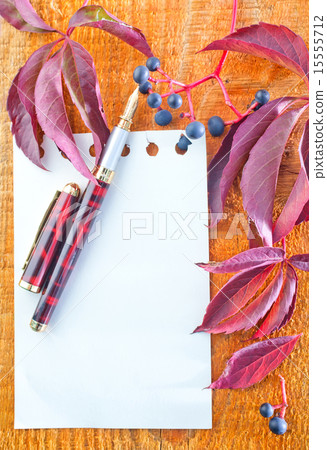 autumn background autumn background 15555712