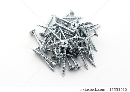 課程主題 課程主題 15555910