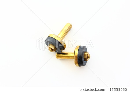 Faucet coma (packing) 15555960