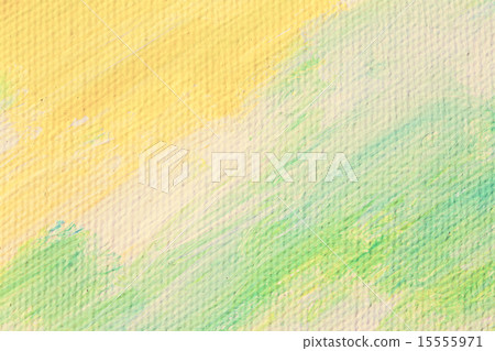 Abstract watercolor background 15555971
