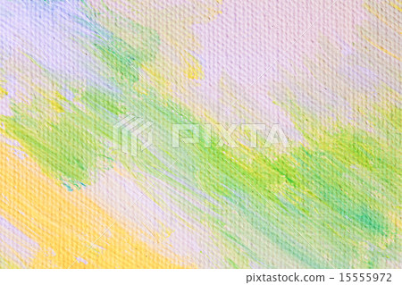 Abstract watercolor background Abstract watercolor background 15555972