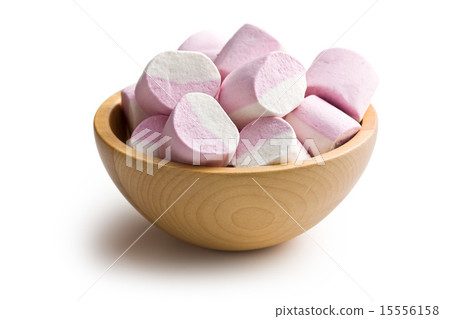 sweet marshmallows sweet marshmallows 15556158