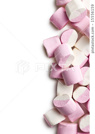 sweet marshmallows sweet marshmallows 15556159