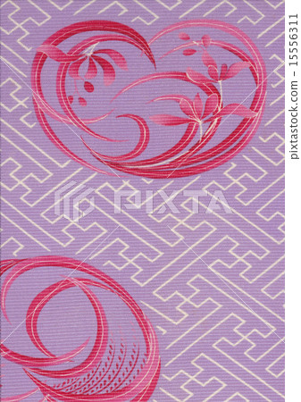 Gaya Saaya 3 Gaya Saaya 3 15556311