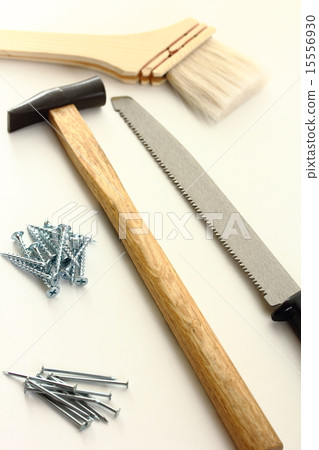 DIY, genu, type 15556930
