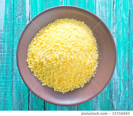 panco panco 15556993