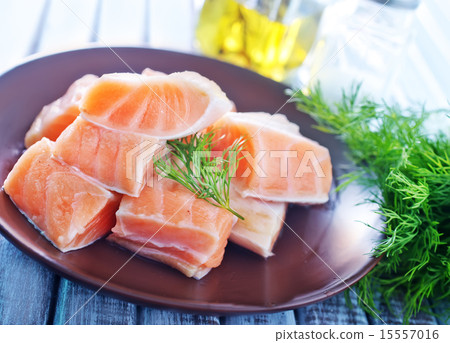 salmon 15557016