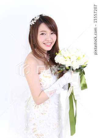 Bride Bride 15557207