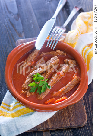 goulash goulash 15557267