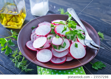 salad salad 15557298
