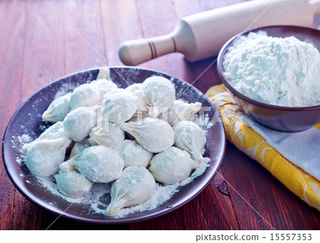 pelmeni pelmeni 15557353
