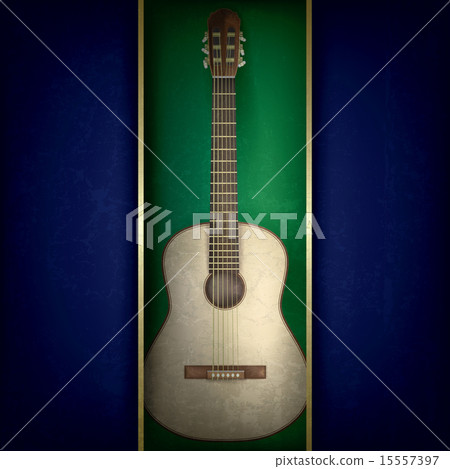 Abstract jazz music background Abstract jazz music background 15557397