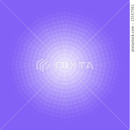 Abstract lilac background 15557561