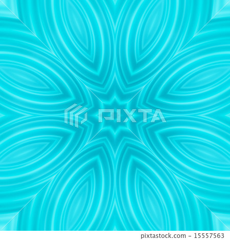 Abstract pattern background Abstract pattern background 15557563