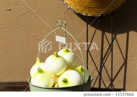 New Years of Awaji Island 15557668