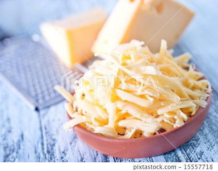 cheese cheese 15557718