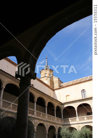 聖克魯斯藝術博物館 聖克魯斯藝術博物館 15558311