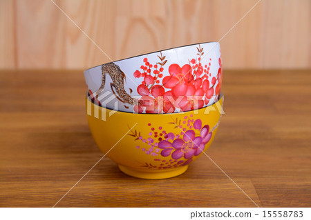 Ho Chi Minh souvenir crafts 15558783