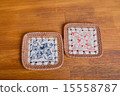 Ho Chi Minh souvenir crafts 15558787
