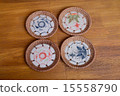 Ho Chi Minh souvenir crafts 15558790